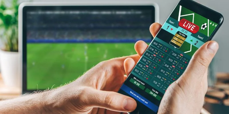 Kinh nghiệm soi kèo AOS