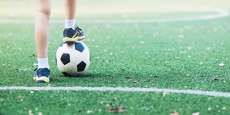 Một số lưu ý khi tham gia vào kèo chấp đồng banh