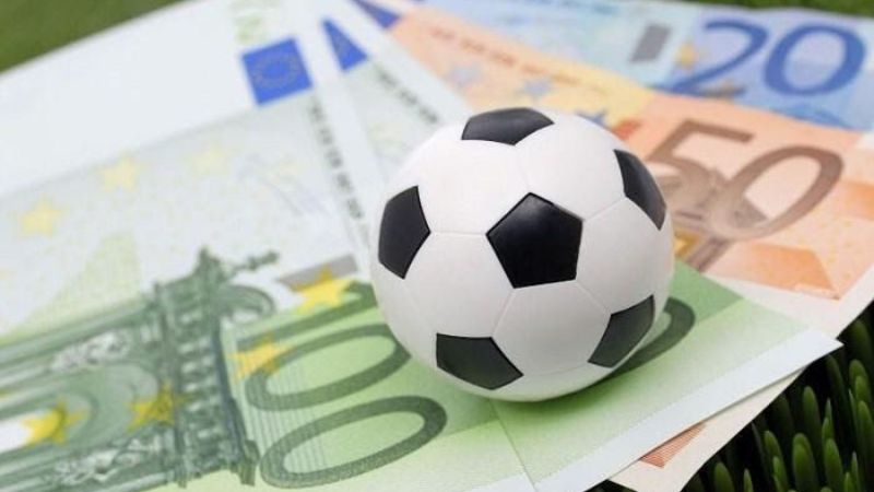 Theo dõi và điều chỉnh chiến lược