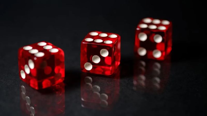 Hướng dẫn cách chơi tài xỉu chi tiết cho tân thủ