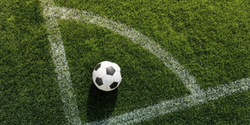 Một số lưu ý khi chơi kèo phạt góc