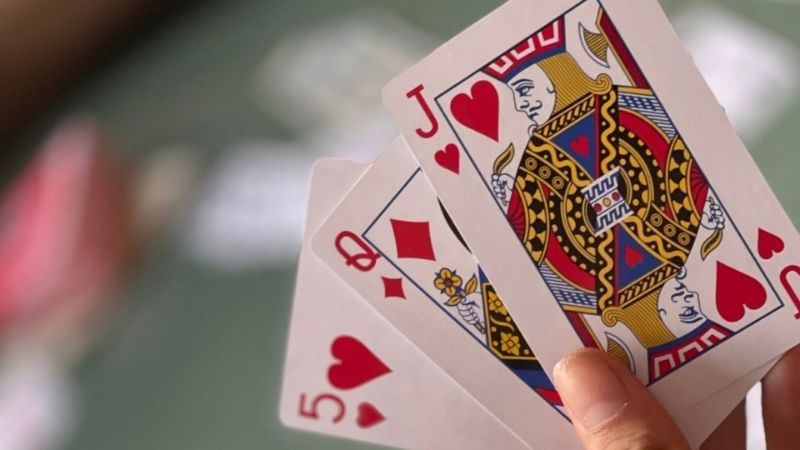 Top 3 cách chơi bài cào online luôn thắng cực hot năm 2024