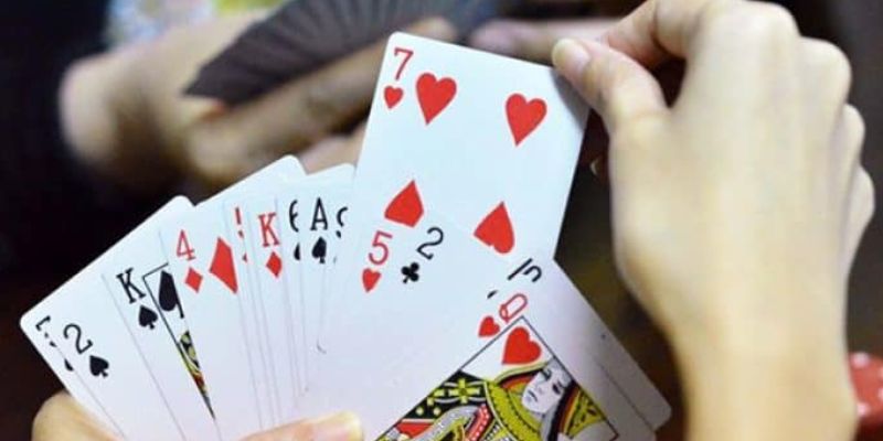 Xèng 777 Sunwin có xu hướng phát triển trong tương lai