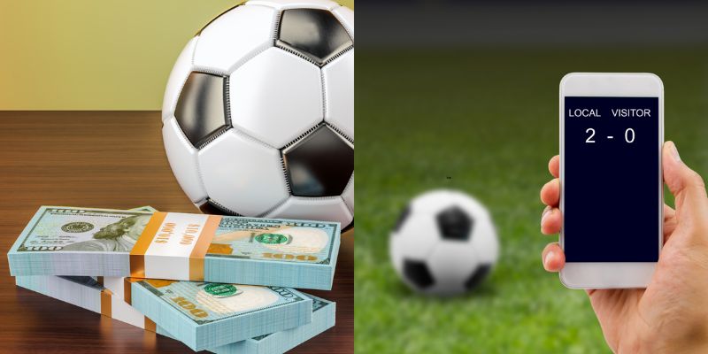 Đội hỗ trợ của Xèng 777 Sunwin cung cấp nhiều kênh hỗ trợ