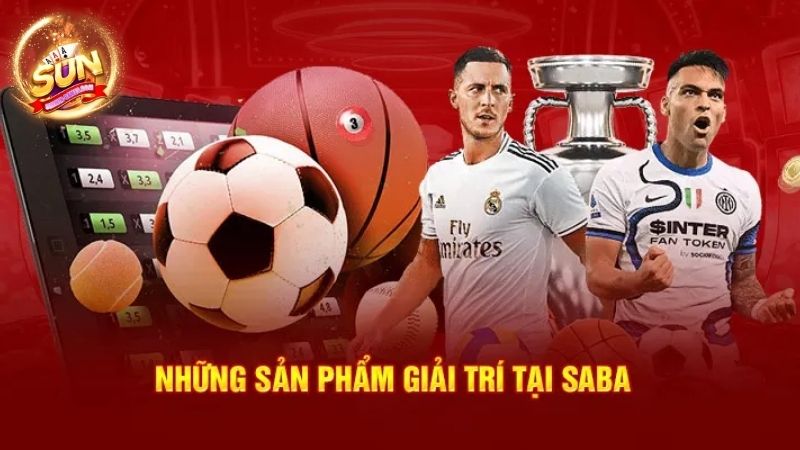 Thể Thao SUNWIN là nơi cung cấp thông tin thể thao mới nhất